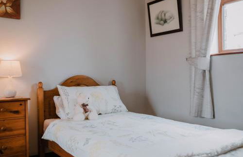 Stargazer's Field House - Photo 12