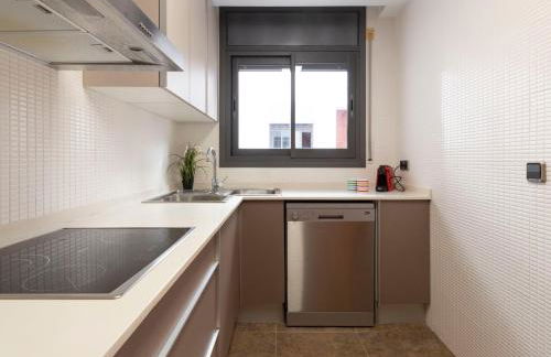 Holiday Home Sol Cambrils Park-6 by Interhome - Foto 17