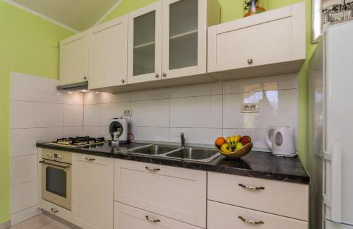 Apartments Korina - Photo 3