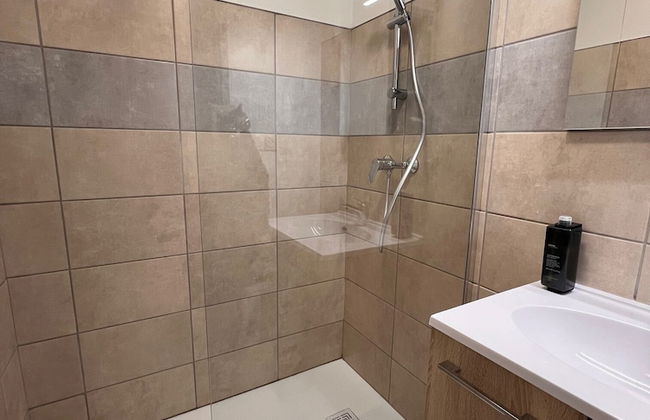 VVF Méjannes Gard, Méjannes le Clap - Foto 13