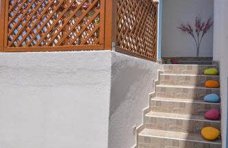 nikola's house - Foto 31