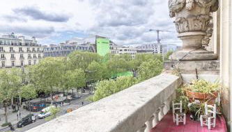 Élysées vip - Foto 4