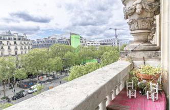 Élysées vip - Foto 4