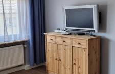 Ferienwohnung Grüner Balkon - Foto 6