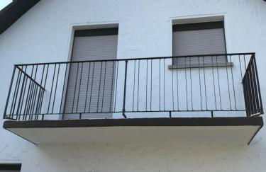 Ferienhaus Riesling - Foto 26