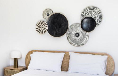 Panarea 22 - Foto 29