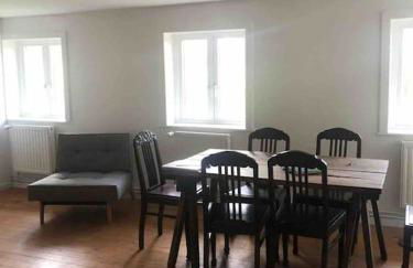 Haus an Fluss und See - Foto 12