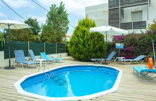 Gianni villa - Foto 8