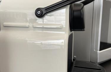 Wunderschöne sanierte Wohnung vor den Toren Kölns - Foto 49