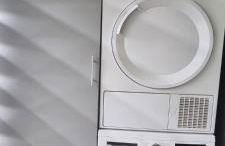 El Jardín de Galatea - Foto 19