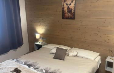 Appartamento vacanze Piazza - Photo 16