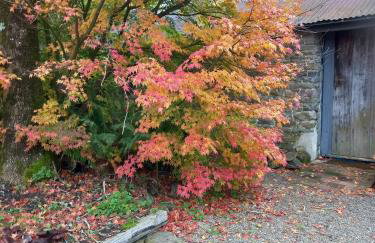 Charming Barn Conversion - Idyllic Rural Retreat- Pet Friendly - Foto 28