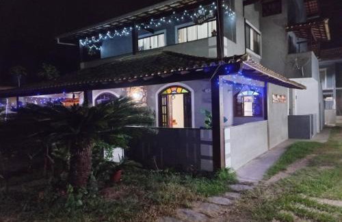 Ilha do Village - Foto 59