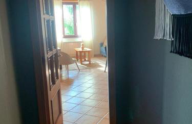 Escuelas de collía B AT-1537-AS - Photo 26