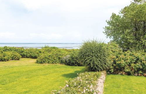 Watt`n Blick Keitum - Foto 8