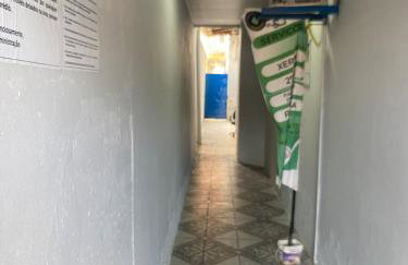 Kit Net Mobiliado - Foto 18