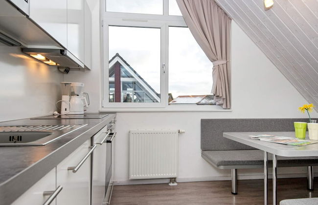 Holiday Home in Wendtorf - Foto 17