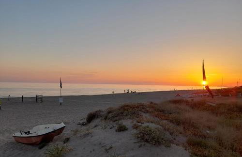 Sirene452 - apartment - - Foto 36