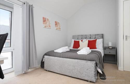 Modern 5-Bedroom House - Bannockburn - Photo 4