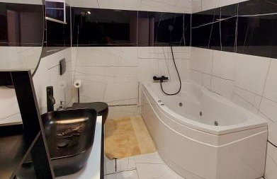 Apartmani Magić - Foto 44