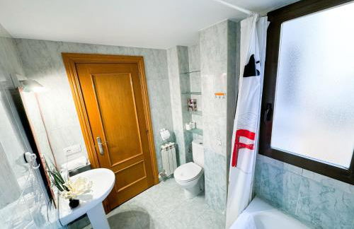 Escultor del Pilar ComoTuCasa - Foto 26