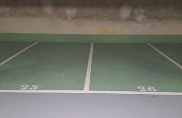 Dream stay appartment 7 Minutes Disneyland Paris - Foto 32