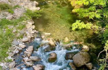 Il Bosco di Campo Marzano green & sky - Foto 46