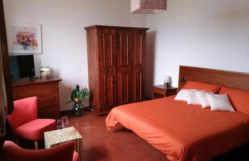 Agriturismo Etico Le Grazie - Foto 32