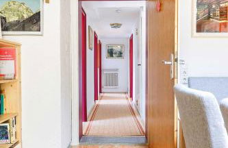 Landhaus Renata Bayrischzell - Foto 16