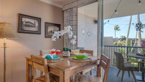 Hale Ono Loa 401 - Foto 5