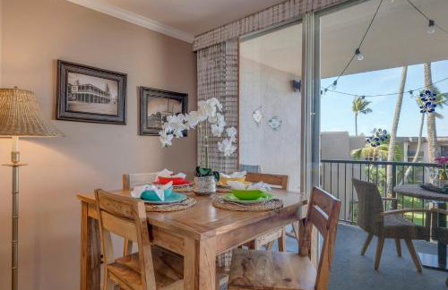 Hale Ono Loa 401 - Foto 5