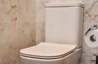 Casa Felipe 5 - Foto 26