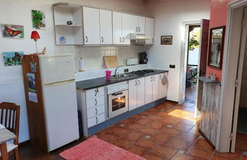 Finca las Mariposas - Foto 9