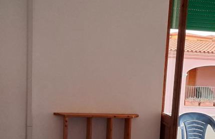 La rosa del mare - Foto 12