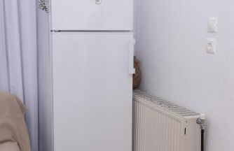 Family house nea vrasna - Foto 33