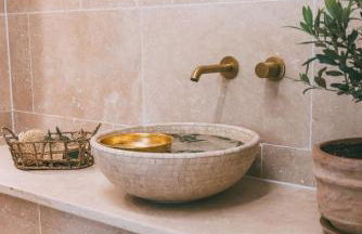 Residence Alpi - Private Spa & Living - Foto 30