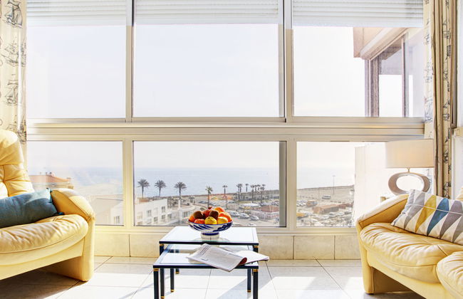 2 bedroom Apartment in Saint-Cyprien - Photo 13