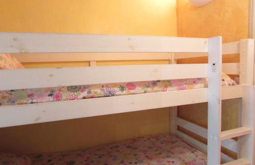 Résidence Royal Palmeraie - Foto 13