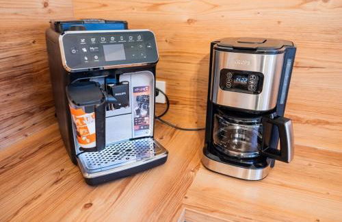 Forest Magic Winterberg - Foto 15