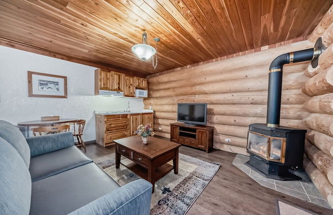 Terracana Ranch Resort - Foto 9