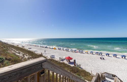 Adagio by Southern Vacation Rentals - Photo 82