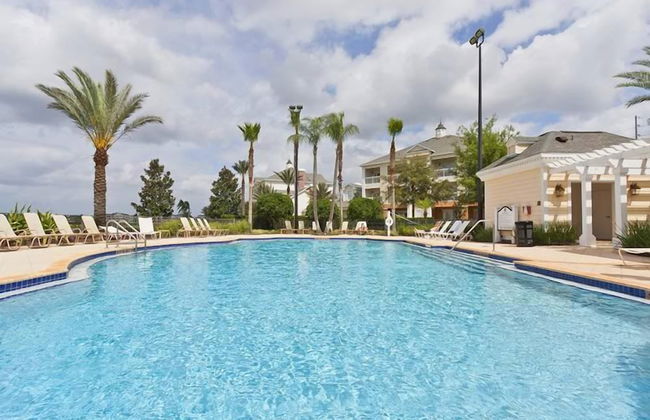 Ov3727 - Reunion Resort - 3 Bed 2 Baths Villa - Foto 30