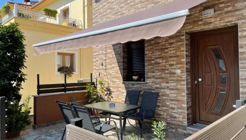 Felicia`s House - Foto 4