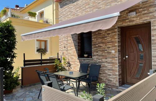 Felicia`s House - Foto 4