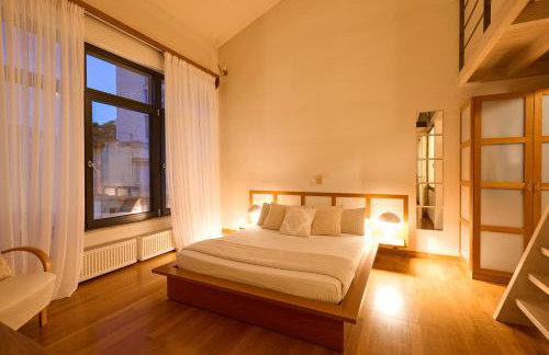 Ma Maison No9 Downtown Villa,Jacuzzi,5bdrs,Parking - Foto 72