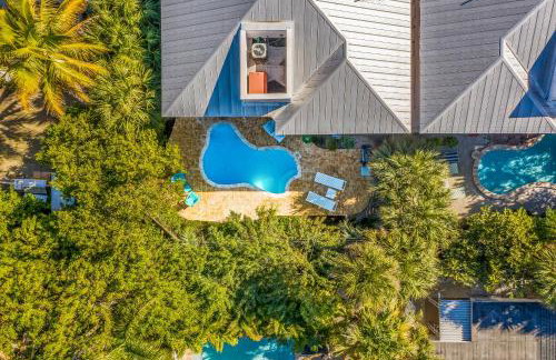 Anna Maria Guest House 212 - Foto 19