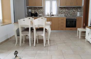 Sette Venti - Foto 46