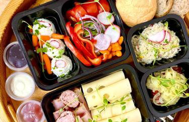 Apartament TatraVika - Photo 5