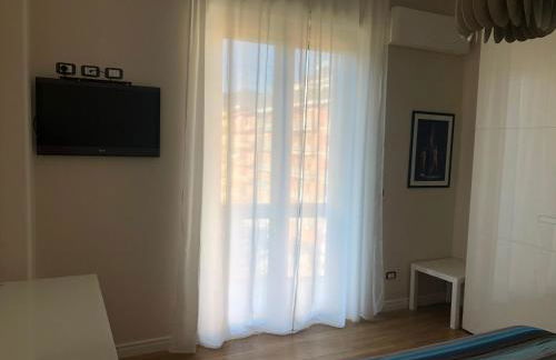 VIOLA HOME - Photo 13