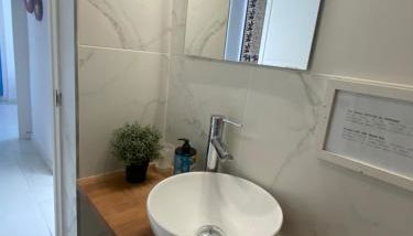 PETRA, mis casitas - Foto 3